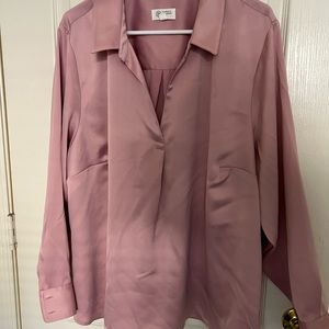 Candace Cameron Bure Tunic